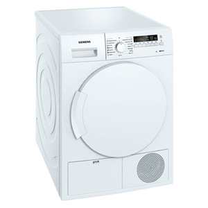 מייבש כביסה Siemens WT44B200 סימנס