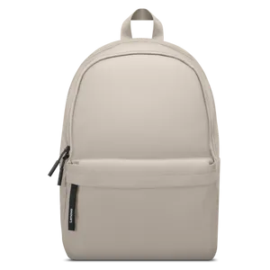 תיק גב Lenovo 16-inch Commuter Backpack B10 (Khaki) GX41V79690
