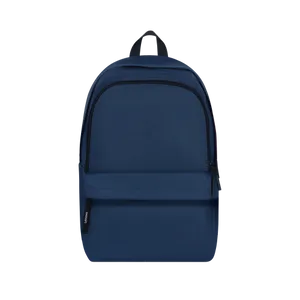 תיק גב Lenovo 16-inch Commuter Backpack B10 (Navy Blue) GX41V79688