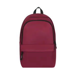 תיק גב Lenovo 16-inch Commuter Backpack B10 (Burgundy) GX41V79687