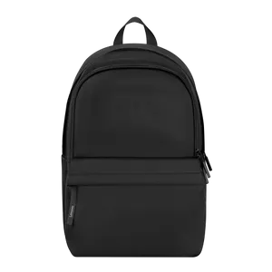 תיק גב Lenovo 16-inch Commuter Backpack B10 (Black) GX41V79686