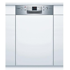 מדיח אינטגרלי רחב מבית SIEMENS דגם SN54E503IL סימנס