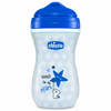 כוס שתייה ספורטיבית Active Cup כחול Chicco