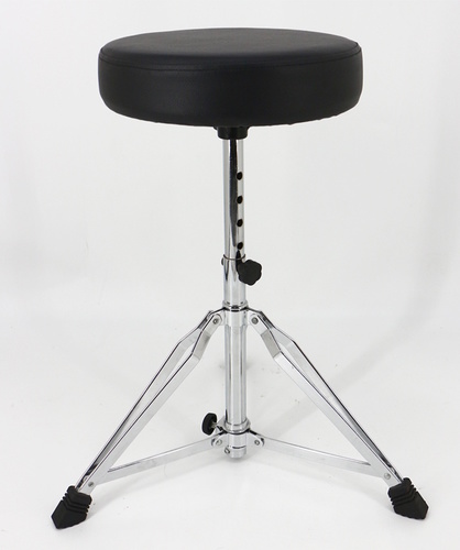 כסא לתופים עגול SMART Q-95