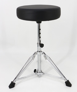 כסא לתופים עגול SMART Q-95