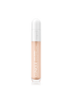 קונסילר קליניק CLINIQUE Even Better All Over Concealer + Eraser