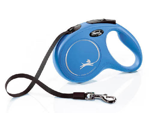 פלקסי קומפקט (סרט ) לכלב קטן