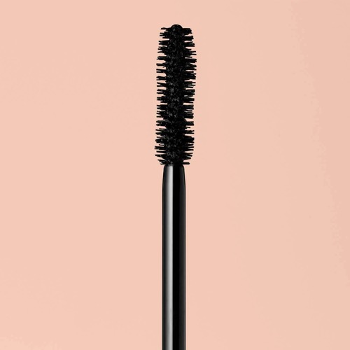 מסקרה מנפחת רייר ביוטי Rare Beauty by Selena Gomez  Perfect Strokes Universal Volumizing Mascara