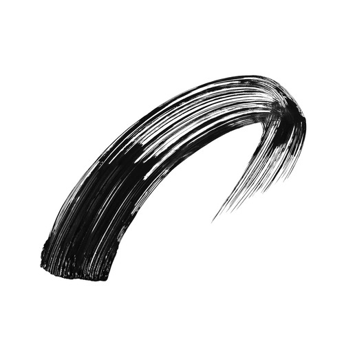 מסקרה מנפחת רייר ביוטי Rare Beauty by Selena Gomez  Perfect Strokes Universal Volumizing Mascara