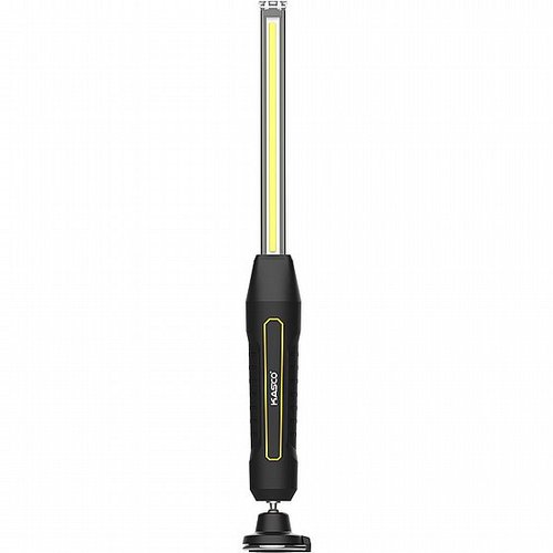 פנס עבודה נטען 800 לומנס KASCO K-3104FJ