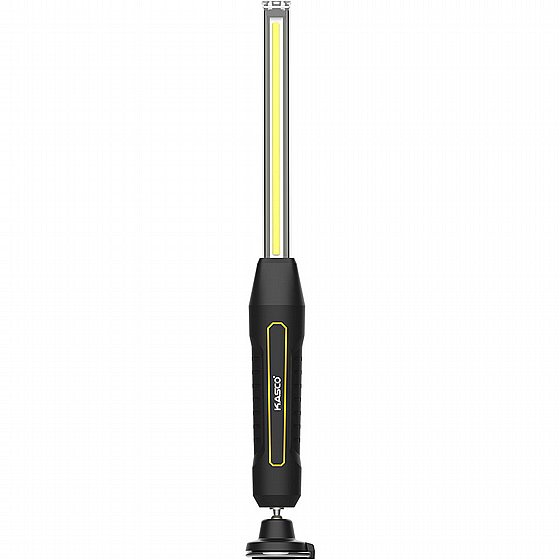 פנס עבודה נטען 800 לומנס KASCO K-3104FJ