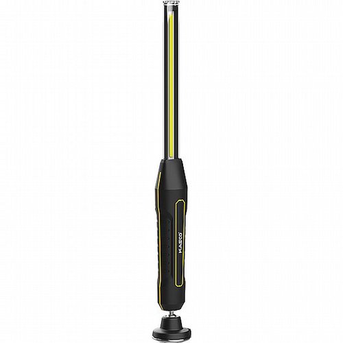 פנס עבודה נטען 800 לומנס KASCO K-3104FJ