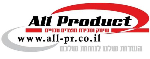 עגלת משא למדרגות משא מתכת 120 ק''ג למדרגות 6 גלגלים 670306 