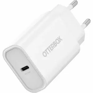 ראש מטען   USB-C 30W