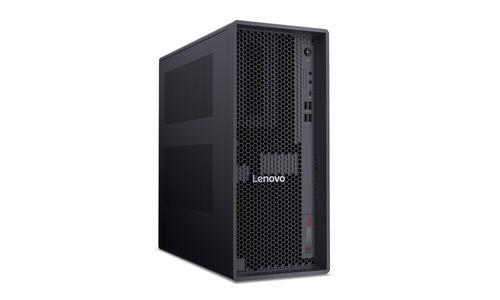 מחשב נייח Lenovo ThinkStation P4 30KN0009IV לנובו