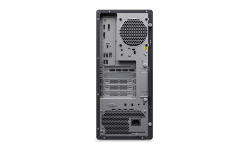 מחשב נייח Lenovo ThinkStation P4 30KN0014IV לנובו