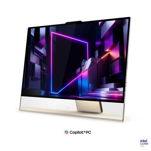 מחשב Lenovo Yoga 32IPH11 F0JK0012IV AIO לנובו