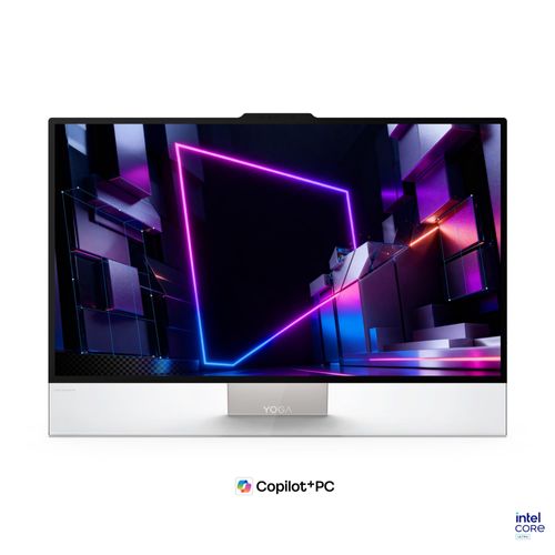 מחשב Lenovo Yoga 32IPH11 F0JK0012IV AIO לנובו
