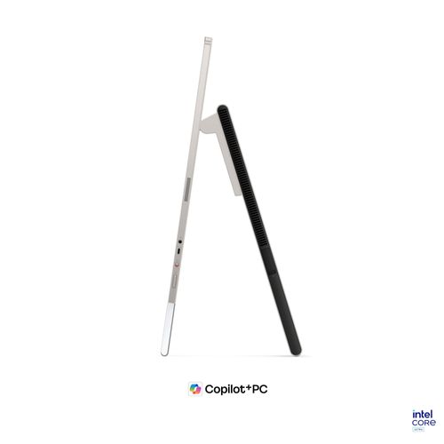 מחשב Lenovo Yoga 32IPH11 F0JK0012IV AIO לנובו