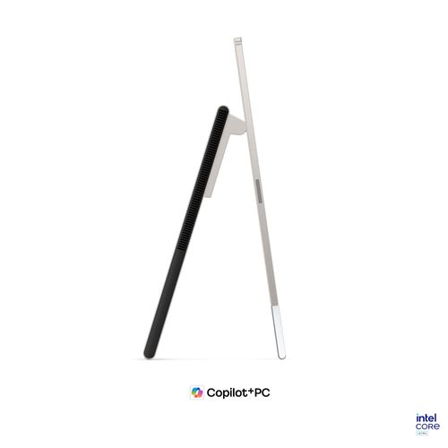 מחשב Lenovo Yoga 32IPH11 F0JK0012IV AIO לנובו