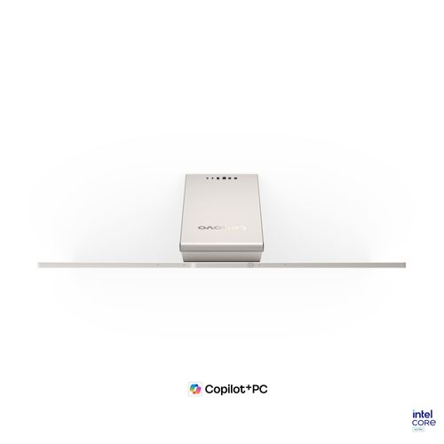 מחשב Lenovo Yoga 32IPH11 F0JK0012IV AIO לנובו