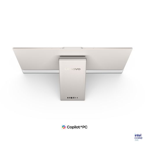 מחשב Lenovo Yoga 32IPH11 F0JK0012IV AIO לנובו