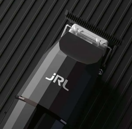 מכונת פיניש Onyx Trimmer 2020T-B