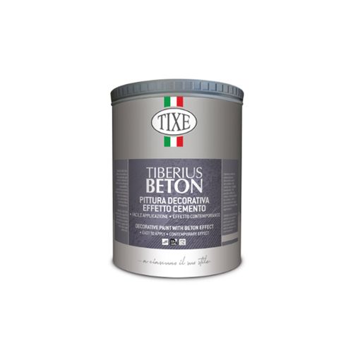 אפקט BETON