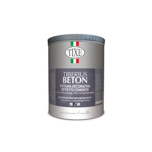 אפקט BETON