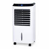 מצנן אוויר ביתי דיגיטלי 10 ליטר 65W עם שלט EL-8000 – Electro Hanan