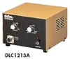 ספק כוח NDLC1213A-GG