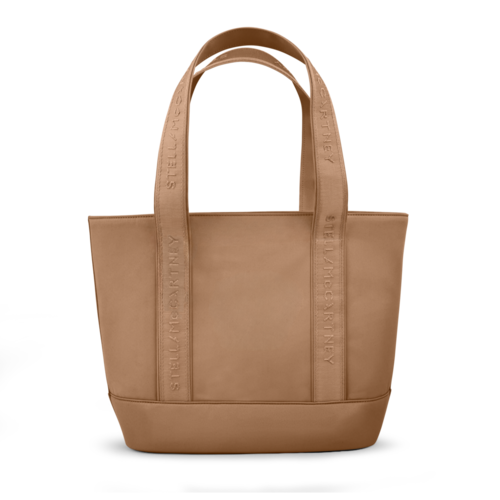 מהדורה מיוחדת! תיק החתלה בוגבו Bugaboo x Stella McCartney 