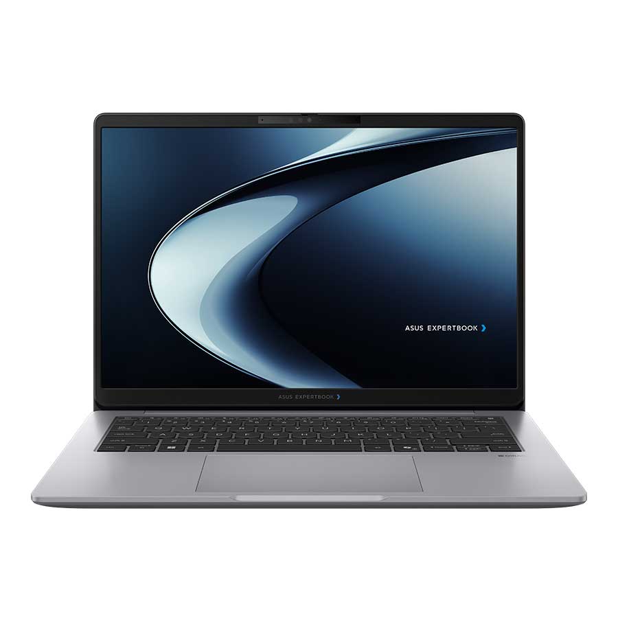 מחשב נייד Asus ExpertBook P3 G2 PM3406CHA-LY0215 אסוס