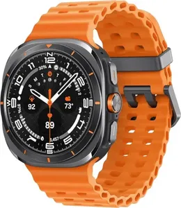 שעון חכם Galaxy Watch Ultra LTE L705