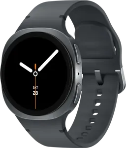 שעון חכם Galaxy Watch 8 BT L330 44mm