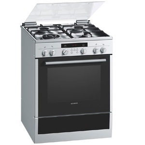 תנור אפיה Siemens HR74W537Y סימנס