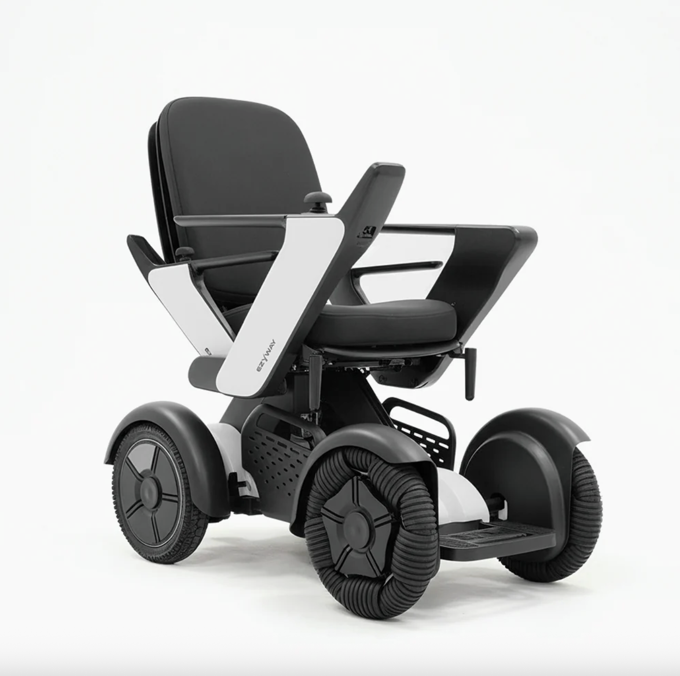 EZYWAY CS-300 כיסא גלגלים חשמלי איזי ווי
