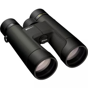 Nikon Prostaff P7 10X50 משקפת ניקון - יבואן רשמי
