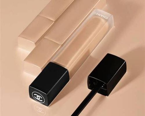 קונסילר עמיד שאנל CHANEL ULTRA LE TEINT LE CORRECTEUR