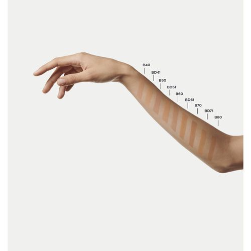 קונסילר עמיד שאנל CHANEL ULTRA LE TEINT LE CORRECTEUR