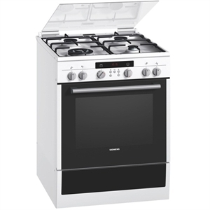 תנור אפיה Siemens HR74W546Y סימנס