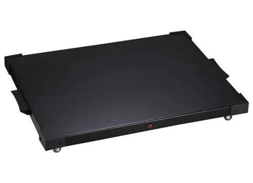 פלטת שבת 2 סירים Eco Euro HAP300