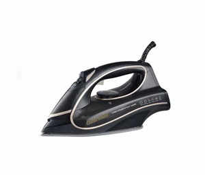 מגהץ אדים וקיטור ATL-729R 3200W גולד ליין Gold Line