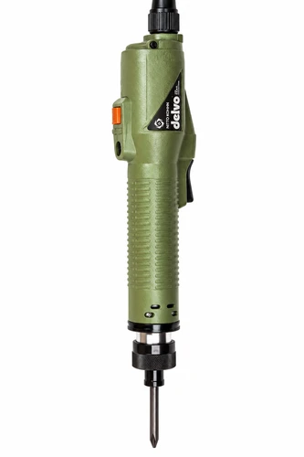 מברגה חשמלית DELVO 1.2-2.7 NM NDLV7540MKE