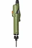 מברגה DELVO 0.5-1.7 NM NDLV7530MKE