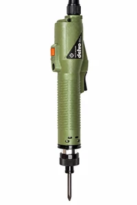 מברגה DELVO 0.5-1.7 NM NDLV7530MKE