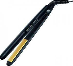 מחליק שיער Remington S1450