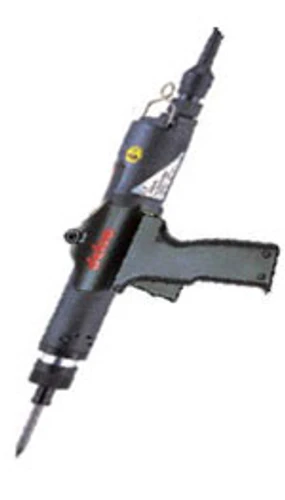 מברגה DELVO  1.96-4.41N NDLV7550BKE