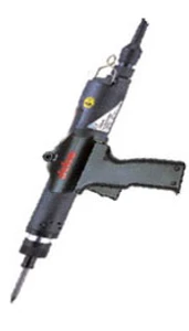 מברגה DELVO  1.96-4.41N NDLV7550BKE