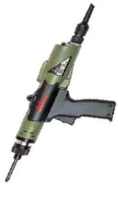 מברגה חשמלית DELVO 2.0-4.5 NM NDLV7550MKE